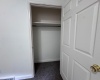708 Buffalo Road, Barrackville, West Virginia 26554, 2 Bedroom Bedrooms, 4 Room Rooms,1 BathroomBathrooms,Single Family Detached,For Sale,Buffalo,0,10167153