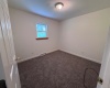 708 Buffalo Road, Barrackville, West Virginia 26554, 2 Bedroom Bedrooms, 4 Room Rooms,1 BathroomBathrooms,Single Family Detached,For Sale,Buffalo,0,10167153