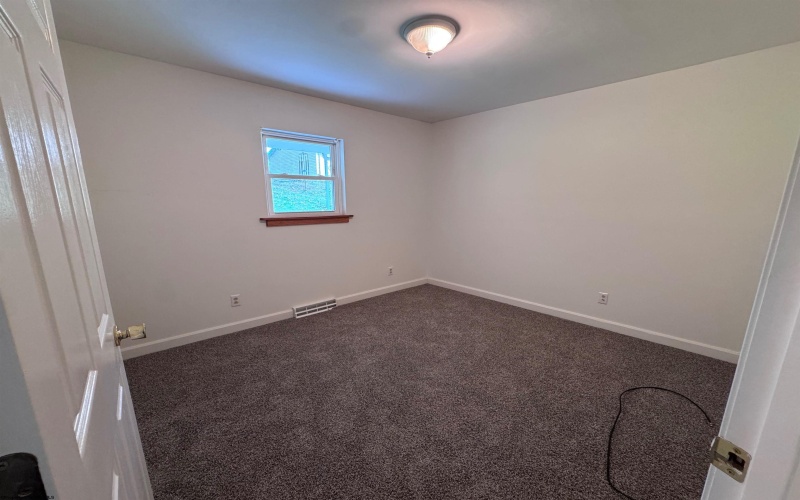 708 Buffalo Road, Barrackville, West Virginia 26554, 2 Bedroom Bedrooms, 4 Room Rooms,1 BathroomBathrooms,Single Family Detached,For Sale,Buffalo,0,10167153