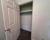 708 Buffalo Road, Barrackville, West Virginia 26554, 2 Bedroom Bedrooms, 4 Room Rooms,1 BathroomBathrooms,Single Family Detached,For Sale,Buffalo,0,10167153