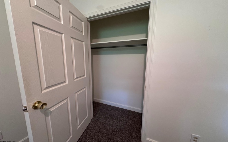 708 Buffalo Road, Barrackville, West Virginia 26554, 2 Bedroom Bedrooms, 4 Room Rooms,1 BathroomBathrooms,Single Family Detached,For Sale,Buffalo,0,10167153
