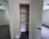 708 Buffalo Road, Barrackville, West Virginia 26554, 2 Bedroom Bedrooms, 4 Room Rooms,1 BathroomBathrooms,Single Family Detached,For Sale,Buffalo,0,10167153