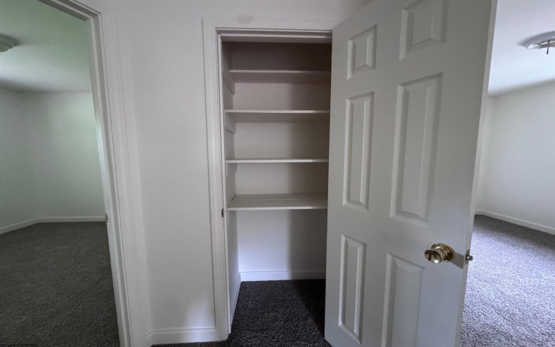 708 Buffalo Road, Barrackville, West Virginia 26554, 2 Bedroom Bedrooms, 4 Room Rooms,1 BathroomBathrooms,Single Family Detached,For Sale,Buffalo,0,10167153