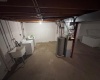 708 Buffalo Road, Barrackville, West Virginia 26554, 2 Bedroom Bedrooms, 4 Room Rooms,1 BathroomBathrooms,Single Family Detached,For Sale,Buffalo,0,10167153