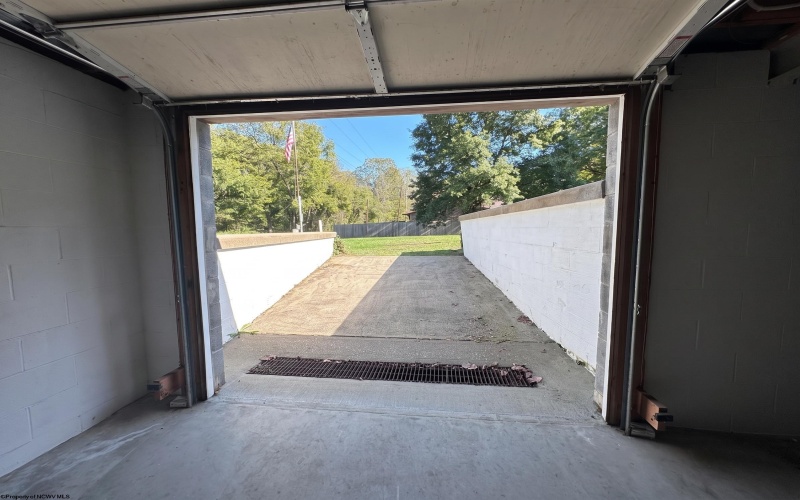 708 Buffalo Road, Barrackville, West Virginia 26554, 2 Bedroom Bedrooms, 4 Room Rooms,1 BathroomBathrooms,Single Family Detached,For Sale,Buffalo,0,10167153
