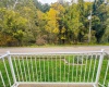 708 Buffalo Road, Barrackville, West Virginia 26554, 2 Bedroom Bedrooms, 4 Room Rooms,1 BathroomBathrooms,Single Family Detached,For Sale,Buffalo,0,10167153