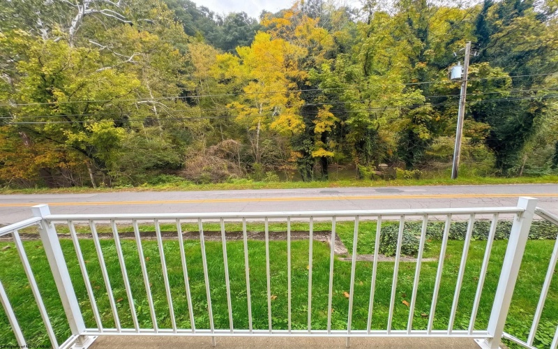 708 Buffalo Road, Barrackville, West Virginia 26554, 2 Bedroom Bedrooms, 4 Room Rooms,1 BathroomBathrooms,Single Family Detached,For Sale,Buffalo,0,10167153