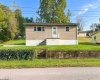 708 Buffalo Road, Barrackville, West Virginia 26554, 2 Bedroom Bedrooms, 4 Room Rooms,1 BathroomBathrooms,Single Family Detached,For Sale,Buffalo,0,10167153