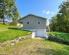 708 Buffalo Road, Barrackville, West Virginia 26554, 2 Bedroom Bedrooms, 4 Room Rooms,1 BathroomBathrooms,Single Family Detached,For Sale,Buffalo,0,10167153