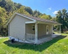 708 Buffalo Road, Barrackville, West Virginia 26554, 2 Bedroom Bedrooms, 4 Room Rooms,1 BathroomBathrooms,Single Family Detached,For Sale,Buffalo,0,10167153