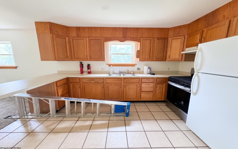 708 Buffalo Road, Barrackville, West Virginia 26554, 2 Bedroom Bedrooms, 4 Room Rooms,1 BathroomBathrooms,Single Family Detached,For Sale,Buffalo,0,10167153