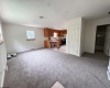 708 Buffalo Road, Barrackville, West Virginia 26554, 2 Bedroom Bedrooms, 4 Room Rooms,1 BathroomBathrooms,Single Family Detached,For Sale,Buffalo,0,10167153