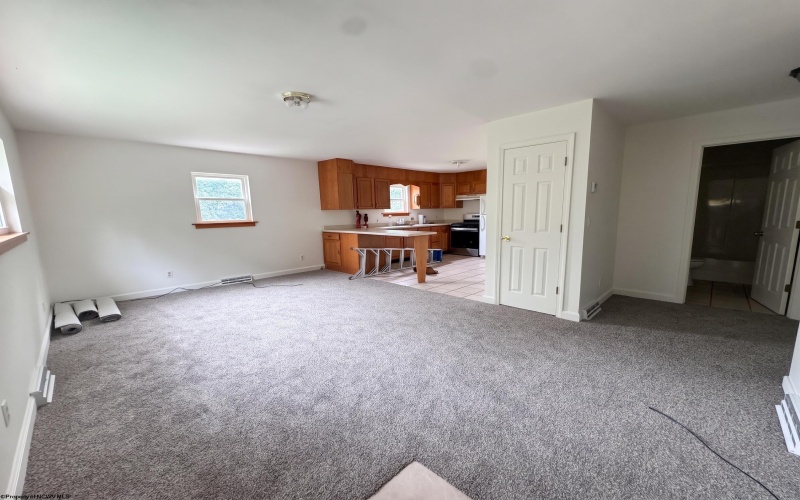 708 Buffalo Road, Barrackville, West Virginia 26554, 2 Bedroom Bedrooms, 4 Room Rooms,1 BathroomBathrooms,Single Family Detached,For Sale,Buffalo,0,10167153