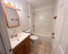 708 Buffalo Road, Barrackville, West Virginia 26554, 2 Bedroom Bedrooms, 4 Room Rooms,1 BathroomBathrooms,Single Family Detached,For Sale,Buffalo,0,10167153