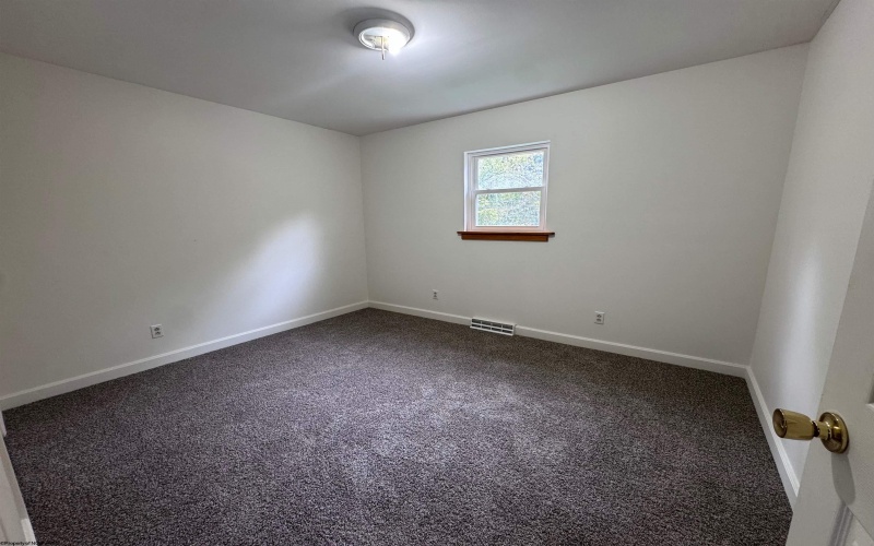 708 Buffalo Road, Barrackville, West Virginia 26554, 2 Bedroom Bedrooms, 4 Room Rooms,1 BathroomBathrooms,Single Family Detached,For Sale,Buffalo,0,10167153