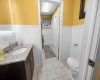 139 Hickory Flat Road, Buckhannon, West Virginia 26201, 4 Bedroom Bedrooms, 12 Room Rooms,2 BathroomBathrooms,Single Family Detached,For Sale,Hickory Flat,0,10167154