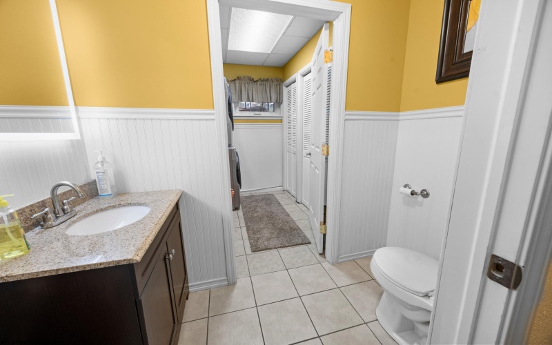 139 Hickory Flat Road, Buckhannon, West Virginia 26201, 4 Bedroom Bedrooms, 12 Room Rooms,2 BathroomBathrooms,Single Family Detached,For Sale,Hickory Flat,0,10167154
