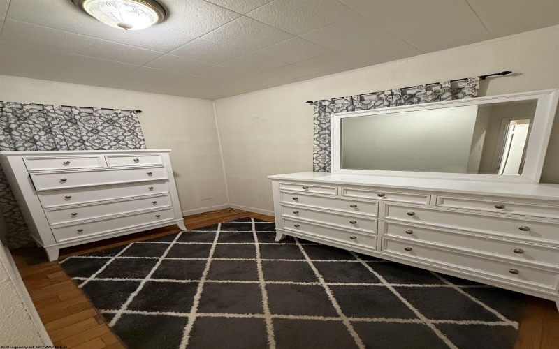 100 Bell Run Road, Fairmont, West Virginia 26554, 2 Bedroom Bedrooms, 6 Room Rooms,1 BathroomBathrooms,Single Family Detached,For Sale,Bell Run,0,10167155