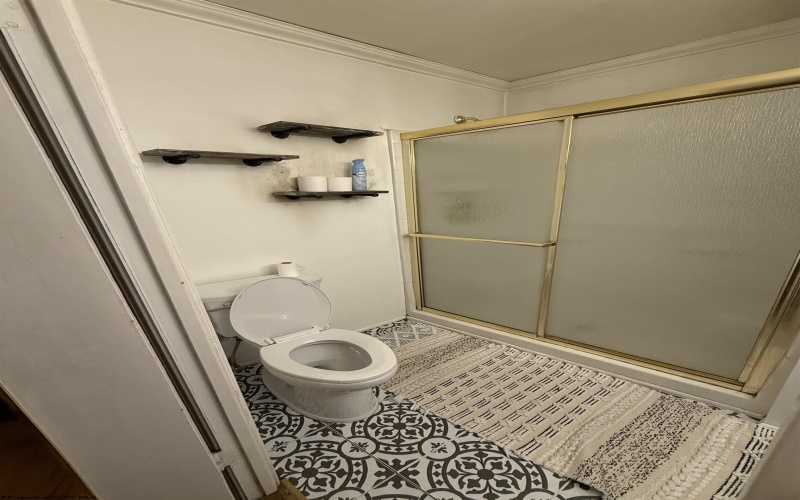 100 Bell Run Road, Fairmont, West Virginia 26554, 2 Bedroom Bedrooms, 6 Room Rooms,1 BathroomBathrooms,Single Family Detached,For Sale,Bell Run,0,10167155