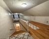 100 Bell Run Road, Fairmont, West Virginia 26554, 2 Bedroom Bedrooms, 6 Room Rooms,1 BathroomBathrooms,Single Family Detached,For Sale,Bell Run,0,10167155
