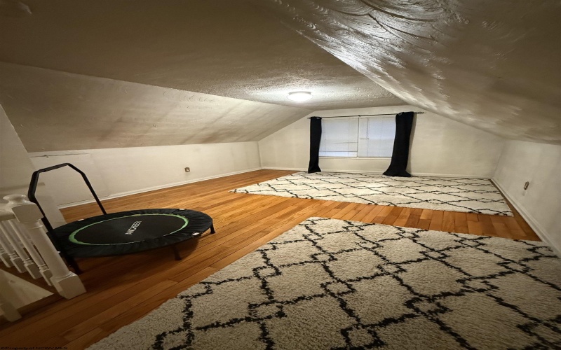 100 Bell Run Road, Fairmont, West Virginia 26554, 2 Bedroom Bedrooms, 6 Room Rooms,1 BathroomBathrooms,Single Family Detached,For Sale,Bell Run,0,10167155