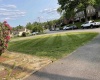 100 Bell Run Road, Fairmont, West Virginia 26554, 2 Bedroom Bedrooms, 6 Room Rooms,1 BathroomBathrooms,Single Family Detached,For Sale,Bell Run,0,10167155