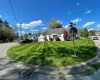100 Bell Run Road, Fairmont, West Virginia 26554, 2 Bedroom Bedrooms, 6 Room Rooms,1 BathroomBathrooms,Single Family Detached,For Sale,Bell Run,0,10167155
