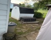 100 Bell Run Road, Fairmont, West Virginia 26554, 2 Bedroom Bedrooms, 6 Room Rooms,1 BathroomBathrooms,Single Family Detached,For Sale,Bell Run,0,10167155