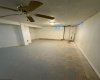100 Bell Run Road, Fairmont, West Virginia 26554, 2 Bedroom Bedrooms, 6 Room Rooms,1 BathroomBathrooms,Single Family Detached,For Sale,Bell Run,0,10167155