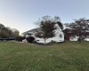 100 Bell Run Road, Fairmont, West Virginia 26554, 2 Bedroom Bedrooms, 6 Room Rooms,1 BathroomBathrooms,Single Family Detached,For Sale,Bell Run,0,10167155