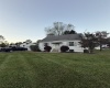 100 Bell Run Road, Fairmont, West Virginia 26554, 2 Bedroom Bedrooms, 6 Room Rooms,1 BathroomBathrooms,Single Family Detached,For Sale,Bell Run,0,10167155
