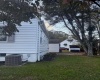 100 Bell Run Road, Fairmont, West Virginia 26554, 2 Bedroom Bedrooms, 6 Room Rooms,1 BathroomBathrooms,Single Family Detached,For Sale,Bell Run,0,10167155