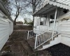 100 Bell Run Road, Fairmont, West Virginia 26554, 2 Bedroom Bedrooms, 6 Room Rooms,1 BathroomBathrooms,Single Family Detached,For Sale,Bell Run,0,10167155