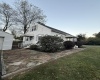 100 Bell Run Road, Fairmont, West Virginia 26554, 2 Bedroom Bedrooms, 6 Room Rooms,1 BathroomBathrooms,Single Family Detached,For Sale,Bell Run,0,10167155