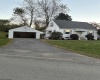 100 Bell Run Road, Fairmont, West Virginia 26554, 2 Bedroom Bedrooms, 6 Room Rooms,1 BathroomBathrooms,Single Family Detached,For Sale,Bell Run,0,10167155
