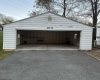 100 Bell Run Road, Fairmont, West Virginia 26554, 2 Bedroom Bedrooms, 6 Room Rooms,1 BathroomBathrooms,Single Family Detached,For Sale,Bell Run,0,10167155