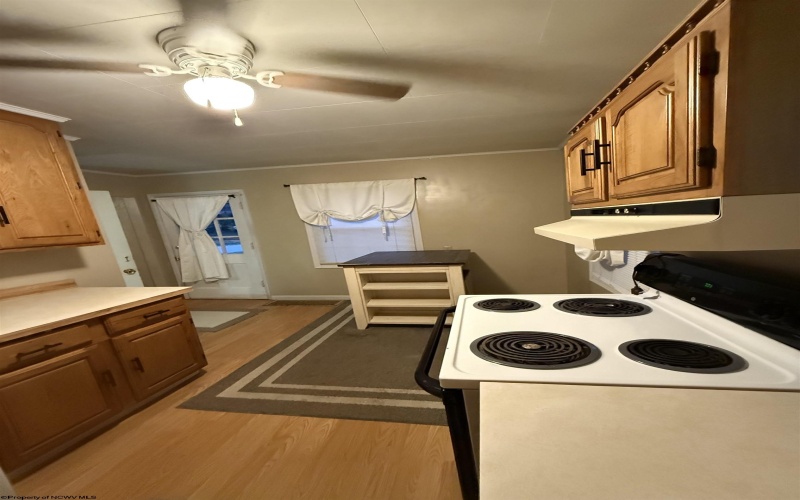 100 Bell Run Road, Fairmont, West Virginia 26554, 2 Bedroom Bedrooms, 6 Room Rooms,1 BathroomBathrooms,Single Family Detached,For Sale,Bell Run,0,10167155