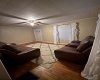 100 Bell Run Road, Fairmont, West Virginia 26554, 2 Bedroom Bedrooms, 6 Room Rooms,1 BathroomBathrooms,Single Family Detached,For Sale,Bell Run,0,10167155