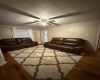 100 Bell Run Road, Fairmont, West Virginia 26554, 2 Bedroom Bedrooms, 6 Room Rooms,1 BathroomBathrooms,Single Family Detached,For Sale,Bell Run,0,10167155