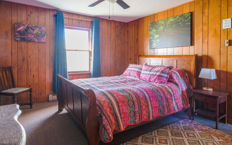 77 Maple Grove Lane, Davis, West Virginia 26260-0000, 3 Bedroom Bedrooms, 11 Room Rooms,2 BathroomBathrooms,Single Family Detached,For Sale,Maple Grove,0,10167158