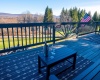 77 Maple Grove Lane, Davis, West Virginia 26260-0000, 3 Bedroom Bedrooms, 11 Room Rooms,2 BathroomBathrooms,Single Family Detached,For Sale,Maple Grove,0,10167158
