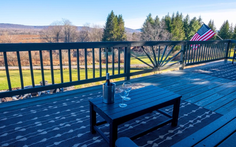 77 Maple Grove Lane, Davis, West Virginia 26260-0000, 3 Bedroom Bedrooms, 11 Room Rooms,2 BathroomBathrooms,Single Family Detached,For Sale,Maple Grove,0,10167158