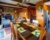 77 Maple Grove Lane, Davis, West Virginia 26260-0000, 3 Bedroom Bedrooms, 11 Room Rooms,2 BathroomBathrooms,Single Family Detached,For Sale,Maple Grove,0,10167158