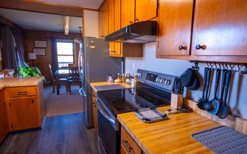 77 Maple Grove Lane, Davis, West Virginia 26260-0000, 3 Bedroom Bedrooms, 11 Room Rooms,2 BathroomBathrooms,Single Family Detached,For Sale,Maple Grove,0,10167158