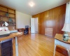 1 Circle Drive, Fairmont, West Virginia 26554, 3 Bedroom Bedrooms, 10 Room Rooms,2 BathroomBathrooms,Single Family Detached,For Sale,Circle,0,10167161
