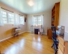 1 Circle Drive, Fairmont, West Virginia 26554, 3 Bedroom Bedrooms, 10 Room Rooms,2 BathroomBathrooms,Single Family Detached,For Sale,Circle,0,10167161