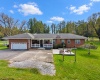 1 Circle Drive, Fairmont, West Virginia 26554, 3 Bedroom Bedrooms, 10 Room Rooms,2 BathroomBathrooms,Single Family Detached,For Sale,Circle,0,10167161