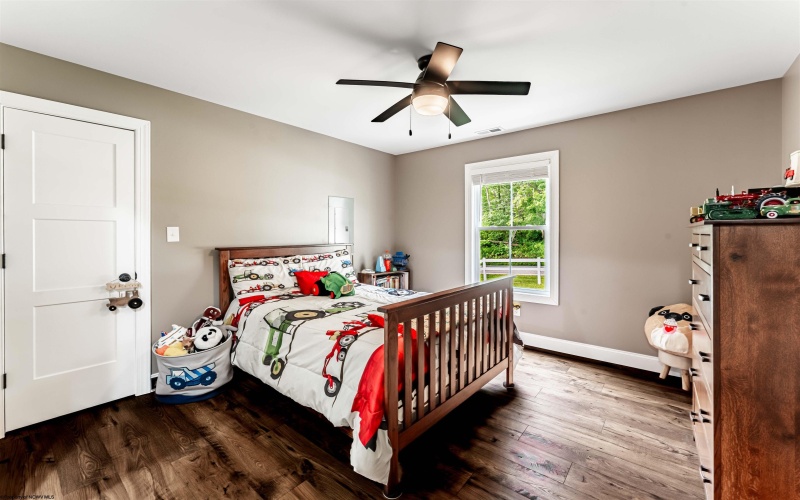 3545 Lazzelle Union Road, Morgantown, West Virginia 26501, 3 Bedroom Bedrooms, 7 Room Rooms,2 BathroomBathrooms,Single Family Detached,For Sale,Lazzelle Union,0,10167162