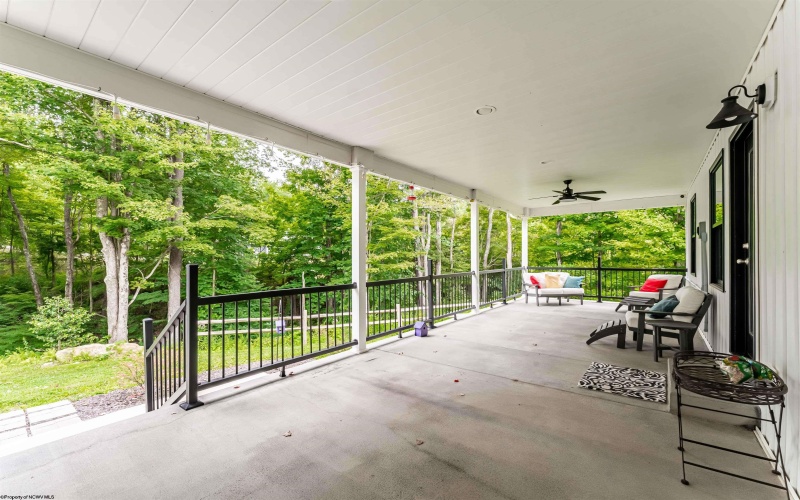 3545 Lazzelle Union Road, Morgantown, West Virginia 26501, 3 Bedroom Bedrooms, 7 Room Rooms,2 BathroomBathrooms,Single Family Detached,For Sale,Lazzelle Union,0,10167162
