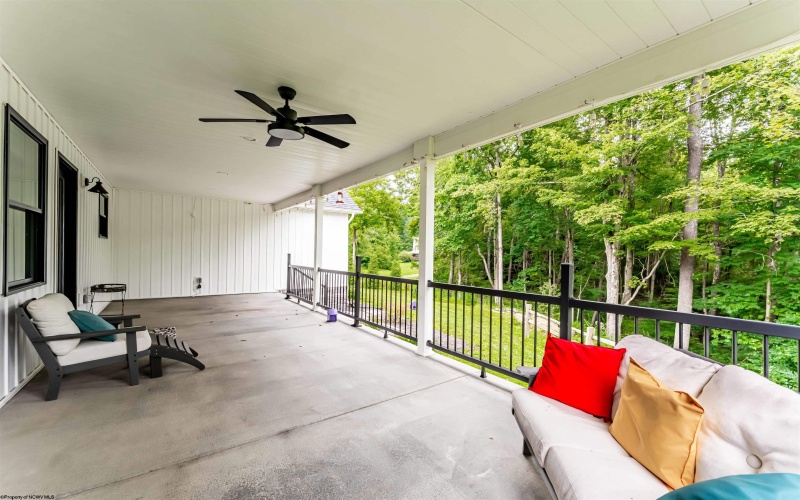3545 Lazzelle Union Road, Morgantown, West Virginia 26501, 3 Bedroom Bedrooms, 7 Room Rooms,2 BathroomBathrooms,Single Family Detached,For Sale,Lazzelle Union,0,10167162